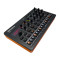 قیمت خرید فروش ای درام Roland T 8