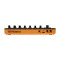 قیمت خرید فروش ای درام Roland T 8