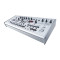 قیمت خرید فروش سینتی سایزر Roland TB 03