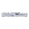 قیمت خرید فروش سینتی سایزر Roland TB 03