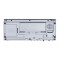 قیمت خرید فروش سینتی سایزر Roland TB 03