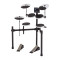 قیمت خرید فروش ای درام Roland TD 02K