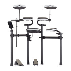 Roland TD 02KV