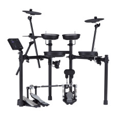 Roland TD 07DMK