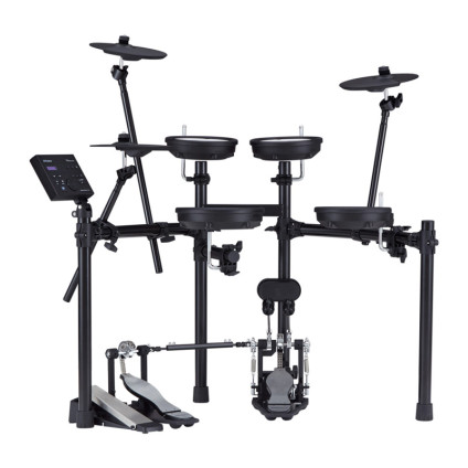 قیمت خرید فروش ای درام Roland TD 07DMK