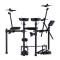 قیمت خرید فروش ای درام Roland TD 07DMK