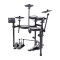 قیمت خرید فروش ای درام Roland TD 07DMK