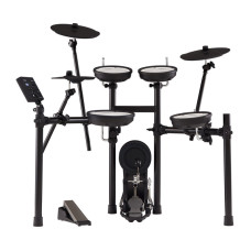 Roland TD 07KV