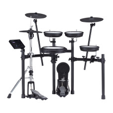 Roland TD 07KVX