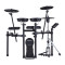 قیمت خرید فروش ای درام Roland TD 07KVX