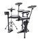 قیمت خرید فروش ای درام Roland TD 07KVX