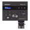 قیمت خرید فروش ای درام Roland TD 07KVX