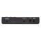 قیمت خرید فروش ای درام Roland TD 07KVX