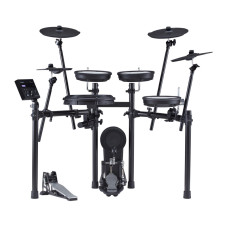 Roland TD 07KX