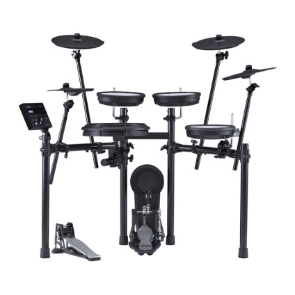 قیمت خرید فروش ای درام Roland TD 07KX