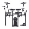 قیمت خرید فروش ای درام Roland TD 07KX