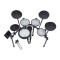 قیمت خرید فروش ای درام Roland TD 07KX