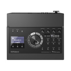 Roland TD 17