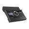 قیمت خرید فروش ای درام Roland TD 17