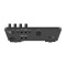 قیمت خرید فروش ای درام Roland TD 17