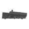 قیمت خرید فروش ای درام Roland TD 17