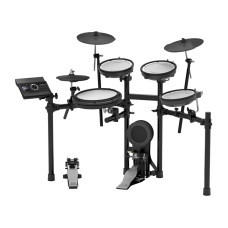 Roland TD 17KV