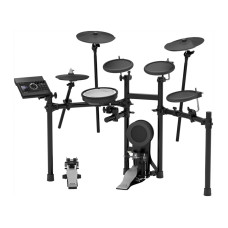 Roland TD 17KV2