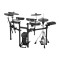 قیمت خرید فروش ای درام Roland TD 17KVX