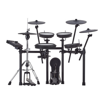 قیمت خرید فروش ای درام Roland TD 17KVX2
