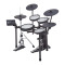 قیمت خرید فروش ای درام Roland TD 17KVX2