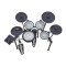 قیمت خرید فروش ای درام Roland TD 17KVX2