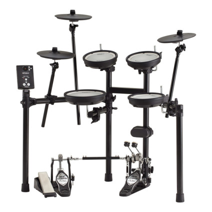 قیمت خرید فروش ای درام Roland TD 1DMK