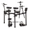 قیمت خرید فروش ای درام Roland TD 1DMK