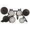 قیمت خرید فروش ای درام Roland TD 1DMK