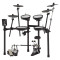 قیمت خرید فروش ای درام Roland TD 1DMK