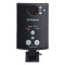 قیمت خرید فروش ای درام Roland TD 1DMK