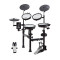 قیمت خرید فروش ای درام Roland TD 1KPX2