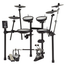 Roland TD 1KPX2