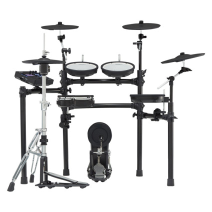 قیمت خرید فروش ای درام Roland TD 27K