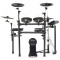 قیمت خرید فروش ای درام Roland TD 27K