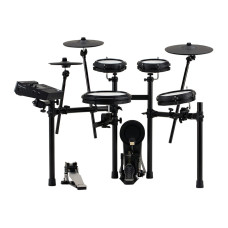 Roland TD313