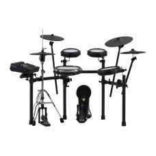 Roland TD316