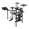 قیمت خرید فروش ای درام Roland TD513
