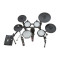 قیمت خرید فروش ای درام Roland TD513