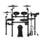 قیمت خرید فروش ای درام Roland TD513