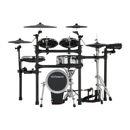 قیمت خرید فروش ای درام Roland TD516