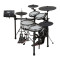 قیمت خرید فروش ای درام Roland TD516