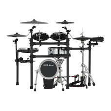 Roland TD713
