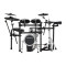 قیمت خرید فروش ای درام Roland TD713
