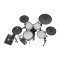 قیمت خرید فروش ای درام Roland TD713